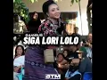 Download Lagu SIKKA LORI LOLO [LAGU DAERAH TERBARU 2K25__JHON GHEGO OFFICIAL[BTM RECORD]COVER NENG TANTHI