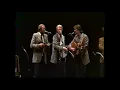 Download Lagu Bluegrass Album Band Set 2 Roanoke on the November 27th, 1983