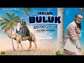 Download Lagu HULUK BULUK ( PROMO VIDEO ) NEW SANTALI VIDEO SONG 2024 (KING \u0026 PRIYA) (RAM MARDI) SANTALI SONG