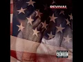 Eminem - Need me (ft. Pink)