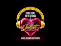 "I'm Not A Girl, Not Yet A Woman" – & Juliet Original Broadway Cast Recording