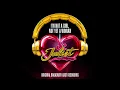 Download Lagu \