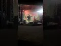 Meskerem Mees - Blue and White (live)
