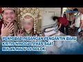 Download Lagu Penyebab Pasangan Pengantin Baru Kritis hingga Tewas Saat Bulan Madu di Solok