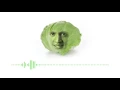 Lettuce entertain you Nick Conrad s gem of a BBC radio call on vegetable shortage
