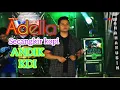 Download Lagu ADELLA//secangkir kopi][Andik KDI.lagu kalem fersi koplo