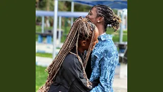 That Part Feat Divine Reo 