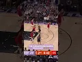 Download Lagu 🔥 Kate Martin jumper | Golden State Valkyries WNBA women's basketball #shorts #short #basketball