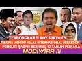 Lagu Terbongkar Roy Suryo Cs Tiroris Penipu Kelas InterNasional Berkedok Peneliti Ijazah Berujung 12 Thun