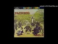 CON SU BATAOLA               PACHECO Y SU CHARANGA...........................SANDRITA