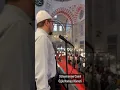Download Lagu IQOMAH , TURQI