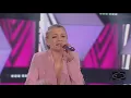 Download Lagu oops^ le donatella
