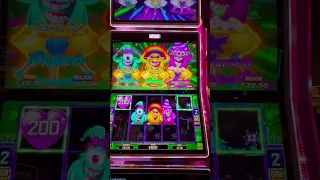 Venus Vixen Aliens Attack Final Wave
