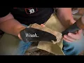 How to make Obsidian into an Arrowhead in 10 minutes