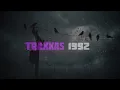 Ghosts Of Paraguay - Beyond Reason Feat. Coma
