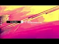 Coyu - Kma Kma (Original Mix) [Suara]