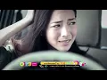 Avenue - วัชราวลี Official MV [HD]