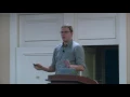 Reactive Programming with RxJava for Efficient Data Access - Couchbase Connect 2014