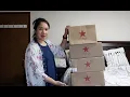 MACY S COLLECTIVE BAG HAUL COACH KATE SPADE RADLEY LONDON