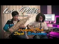 Download Lagu LORO PIKIR - Maliq Ak cover akustik cipt. Teddy UT