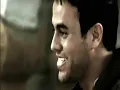 Enrique Iglesias - Bailamos Wild Wild West Version