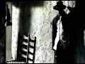 Download Lagu Enrique Iglesias - Bailamos Wild Wild West Version