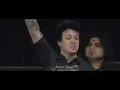 Papa Roach - Dead Cell (Live @ Download Festival 2005) [HD REMASTERED]