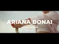 Download Lagu Ariana Bonai - Romansa