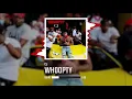 CJ - Whoopty (Audio)