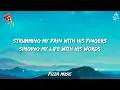 Killing Me Softly - Fugees (Lyrics)