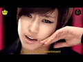 Download Lagu T.T.L Listen 2 (Time To Love) - T-Ara ft Supernova (10th Years Debut Anniversary)