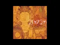 Jota Karloza - Morning Prayer ( Jota Karloza Flute Edit ) ( 2016 )