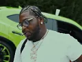 Rio Da Yung Og - Another 4 Minutes Of Hell - (Official Video)
