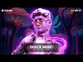 Download Lagu NONSTOP 2025 DJ THÁI HOÀNG REMIX - NHẠC REMIX TIKTOK TRIỆU VIEW - FULL TRACK THÁI HOÀNG REMIX