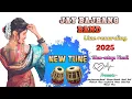 Download Lagu Jay Bajrang Band... New Tune mixing... Non-stop Timlis....❣️💯