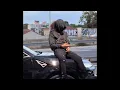 Lagui - Degun (EXCLU)