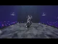 Download Lagu 230429 AKB48 Spring Concert 2023 ~AKB48春コンサート- 口移しのチョコレート中西智代梨,佐々木優佳里,大森美優