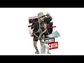 Minha Cota - MC PP da VS e MC Wallace (DJ Oreia)