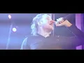 Imagine Dragons - Radioactive (Live from Red Rocks, 2013)