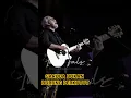 Download Lagu IWAN FALS - BANGUNLAH PUTRA PUTRI PERTIWI | GARUDA BUKAN BURUNG PERKUTUT | #iwanfals #garuda
