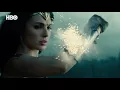 Download Lagu Wonder Woman Promo