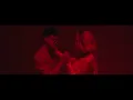 Bad Bunny, Gigolo & La Exce - Sexto Sentido (Video Oficial)