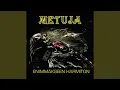 Download Lagu Matka