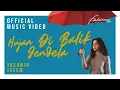 Lagu Official MV Yasamin Jasem - Hujan Di Balik Jendela