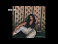 Brianna Francisco - Plus Size Fashion Outfit Ideas for Curvy Thick Girls briannaamor Part 2