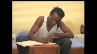 nitoke vipi bwana misosi ft hard mad