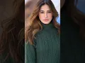 Download Lagu Nargis Fakhri ❤️❤️❤️ #punjabisong #newsong #bollywood #love #bolleywoodsong #nargisfakhri