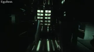 حرامي يدخل على محي فيلم فول الصين العضيم دندنها