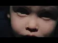SIDILARSEN - À vif (OFFICIAL)