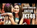 Download Lagu Tahun Tahun Terburuk untuk JKT48.. ( NABILAH, MELODY, VERANDA, HARUKA GRADUATION)